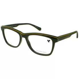 CALVIN KLEIN JEANS unisex napszemüveg CKJ24610-309-54 309