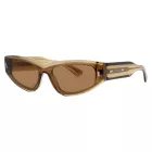 CALVIN KLEIN unisex napszemüveg CK24534S-278 278