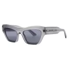 CALVIN KLEIN női napszemüveg CK24531S-412 412
