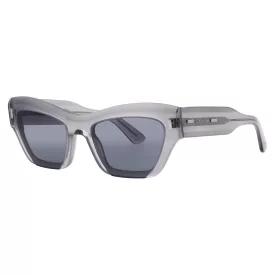 CALVIN KLEIN női napszemüveg CK24531S-412 412