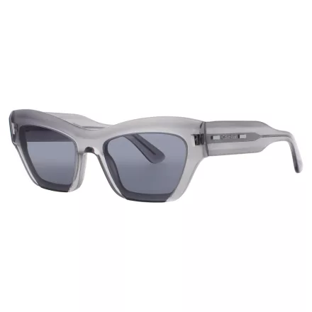 CALVIN KLEIN női napszemüveg CK24531S-412 412
