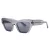 CALVIN KLEIN női napszemüveg CK24531S-412 412