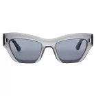 CALVIN KLEIN női napszemüveg CK24531S-412 412