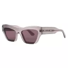 CALVIN KLEIN női napszemüveg CK24531S-601 601