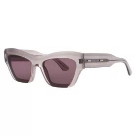 CALVIN KLEIN női napszemüveg CK24531S-601 601