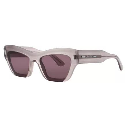 CALVIN KLEIN női napszemüveg CK24531S-601 601