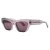 CALVIN KLEIN női napszemüveg CK24531S-601 601