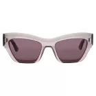 CALVIN KLEIN női napszemüveg CK24531S-601 601