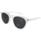 NIKE férfi napszemüveg ESSENTIAL-HORIZON-EV1118-910 910