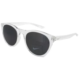 NIKE férfi napszemüveg ESSENTIAL-HORIZON-EV1118-910 910