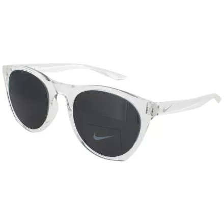 NIKE férfi napszemüveg ESSENTIAL-HORIZON-EV1118-910 910