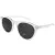 NIKE férfi napszemüveg ESSENTIAL-HORIZON-EV1118-910 910