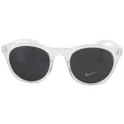 NIKE férfi napszemüveg ESSENTIAL-HORIZON-EV1118-910 910
