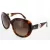 SALVATORE FERRAGAMO női napszemüveg SF727S-214 214