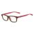NIKE női szemüvegkeret 5535 710 - 45 710