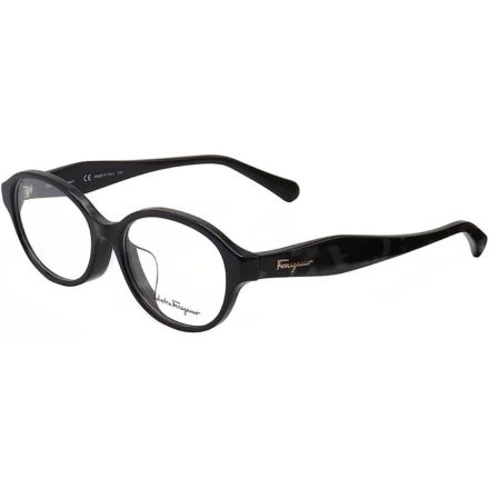 SALVATORE FERRAGAMO női szemüvegkeret SALVATORE FERRAGAMO2856A