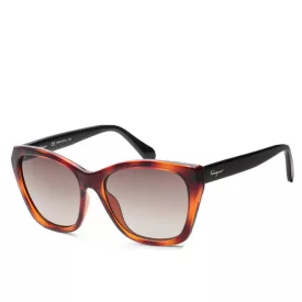 SALVATORE FERRAGAMO női napszemüveg SF957S214 214