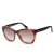 SALVATORE FERRAGAMO női napszemüveg SF957S214 214