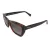 SALVATORE FERRAGAMO női napszemüveg SF-SF958S-214 214