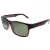 SALVATORE FERRAGAMO férfi napszemüveg SF960S214 214
