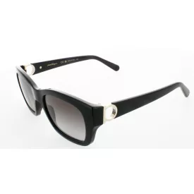 SALVATORE FERRAGAMO női napszemüveg SF1012S-001 1
