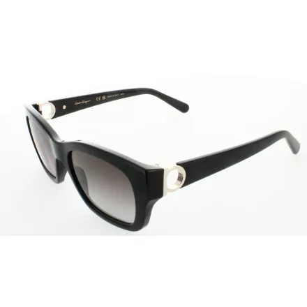 SALVATORE FERRAGAMO női napszemüveg SF1012S-001 1