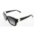 SALVATORE FERRAGAMO női napszemüveg SF1012S-001 1