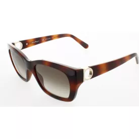 SALVATORE FERRAGAMO női napszemüveg SF1012S-214 214