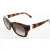 SALVATORE FERRAGAMO női napszemüveg SF1012S-214 214