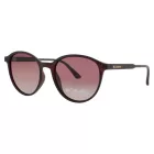 COLUMBIA férfi napszemüveg C555SP-210 210