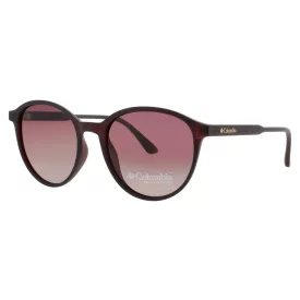 COLUMBIA férfi napszemüveg C555SP-210 210