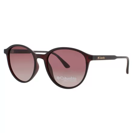 COLUMBIA férfi napszemüveg C555SP-210 210