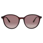 COLUMBIA férfi napszemüveg C555SP-210 210