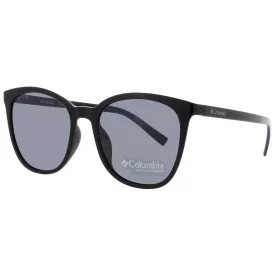COLUMBIA férfi napszemüveg C556SP-001 1