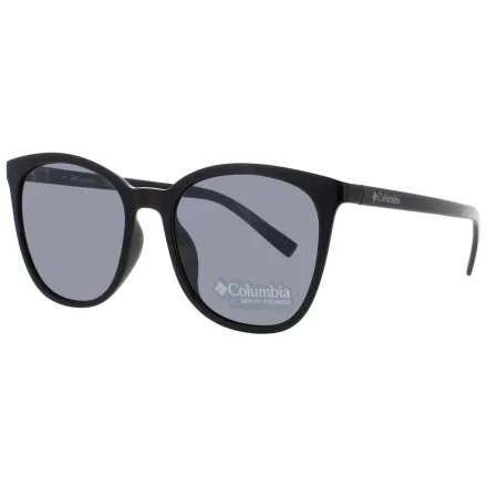 COLUMBIA férfi napszemüveg C556SP-001 1