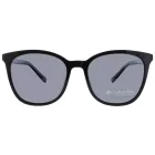 COLUMBIA férfi napszemüveg C556SP-001 1