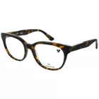 LACOSTE női szemüvegkeret L2901-230-53 230