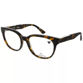 LACOSTE női szemüvegkeret L2901-230-53 230