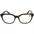 LACOSTE női szemüvegkeret L2901-230-53 230