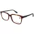 KARL LAGERFELD férfi szemüvegkeret KL6082-240-55 240