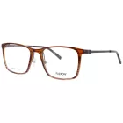 FLEXON unisex szemüvegkeret EP8011-215-53 215