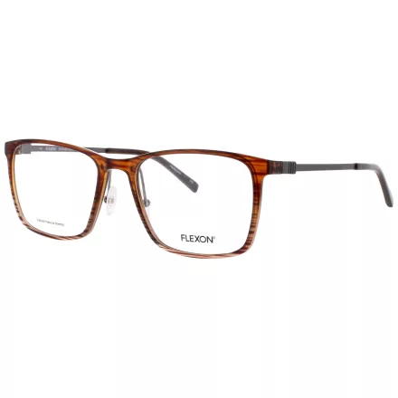 FLEXON unisex szemüvegkeret EP8011-215-53 215