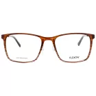 FLEXON unisex szemüvegkeret EP8011-215-53 215