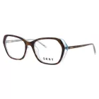 DKNY női szemüvegkeret DK5047-237-52 237