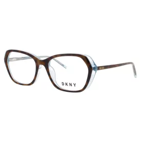 DKNY női szemüvegkeret DK5047-237-52 237