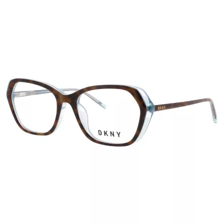 DKNY női szemüvegkeret DK5047-237-52 237