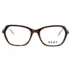 DKNY női szemüvegkeret DK5047-237-52 237