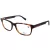 LACOSTE férfi szemüvegkeret L2910-240-55 240