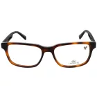LACOSTE férfi szemüvegkeret L2910-240-55 240