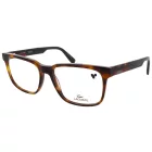 LACOSTE férfi szemüvegkeret L2908-240-55 240